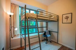 Hundred Trees (D5), Condominium #501758891